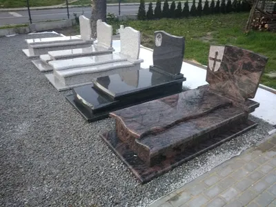 Magma plus Adam Szulimowski